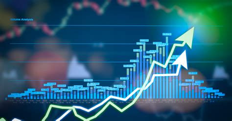 股票配资门户导航查询：高效查找信息的技巧